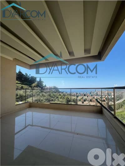 DY3457 - Hboub Decorated Apartment for Sale!