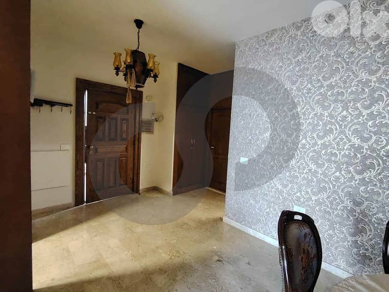 open view,brand-new, prestigious area,zgharta, ehden/إهدن REF#ZY135860 3