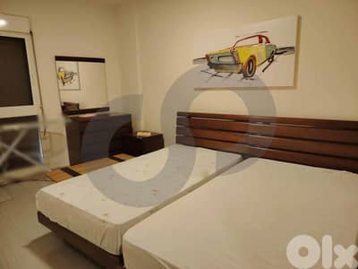 open view,brand-new, prestigious area,zgharta, ehden/إهدن REF#ZY135860