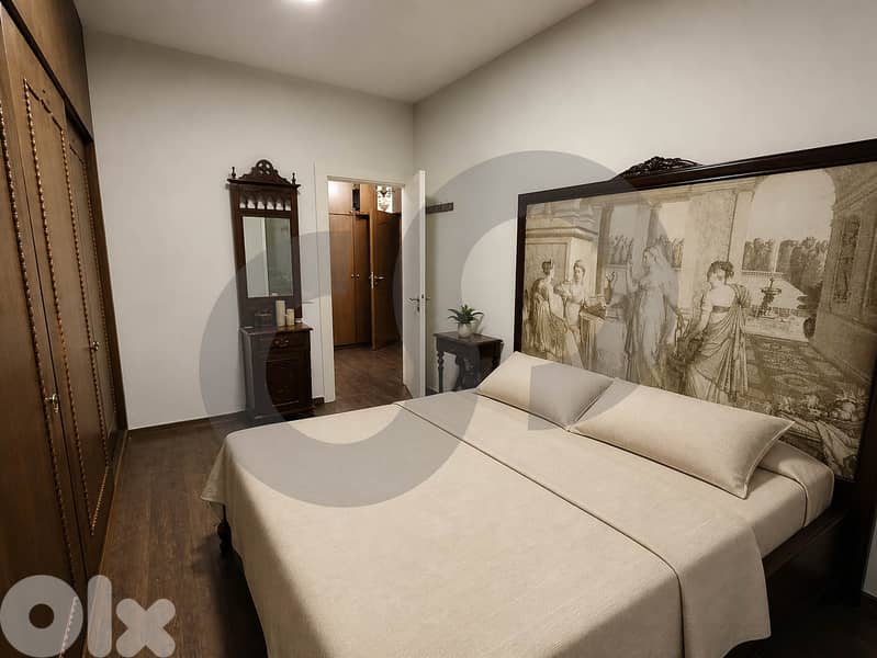 open view,brand-new, prestigious area,zgharta, ehden/إهدن REF#ZY135860 5