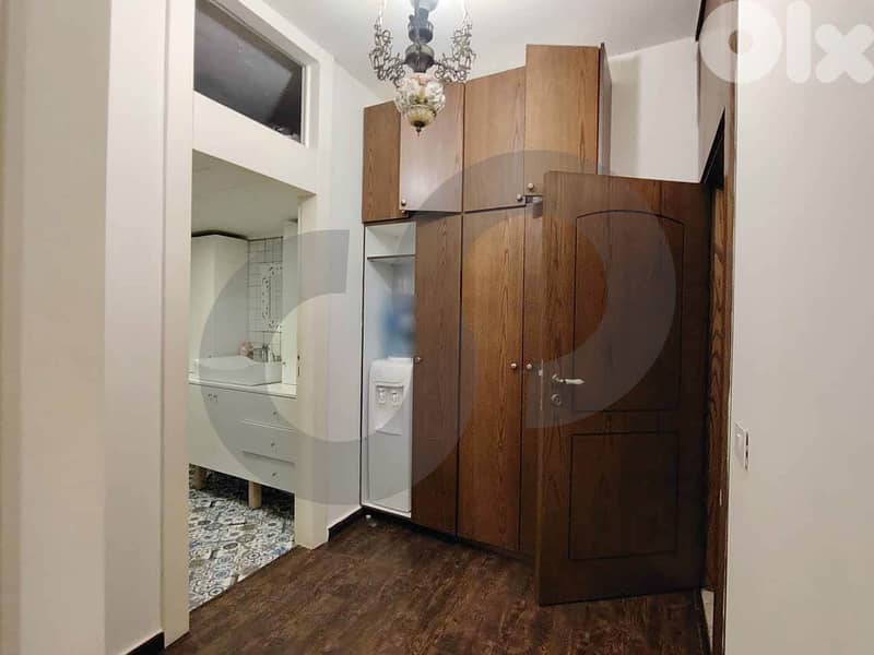 open view,brand-new, prestigious area,zgharta, ehden/إهدن REF#ZY135860 6