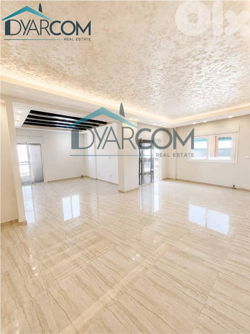 DY3458 - Hboub Apartment for Sale! 0