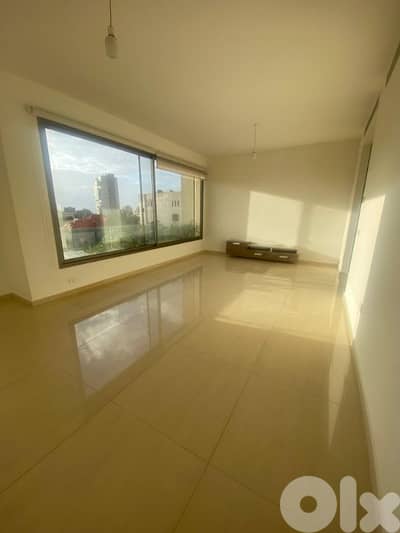 Apartment For Sale in Zalka 290,000$ شقة للبيع في الزلقا