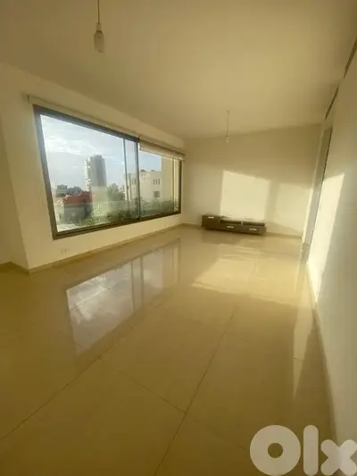 Apartment For Sale in Zalka 290,000$ شقة للبيع في الزلقا