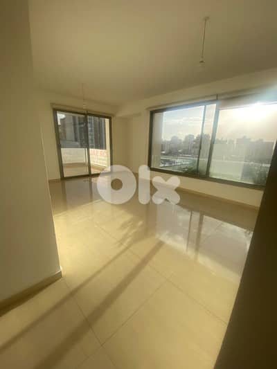 Apartment For Sale in Zalka 290,000$ شقة للبيع في الزلقا