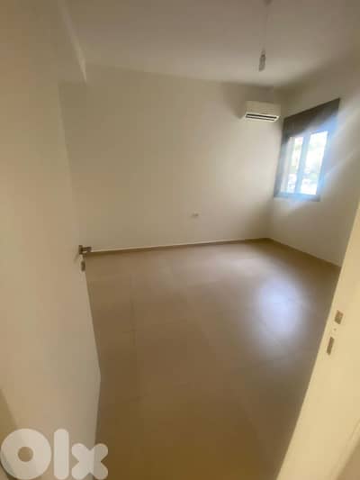 Apartment For Sale in Zalka 290,000$ شقة للبيع في الزلقا