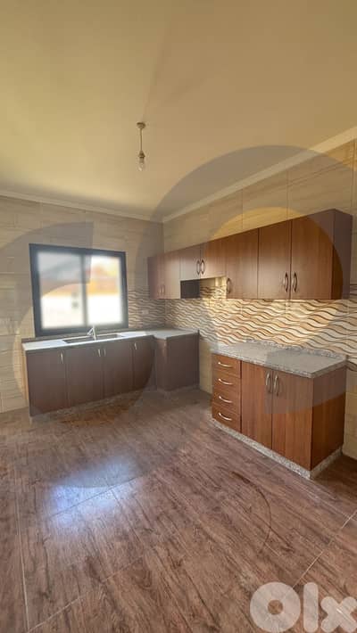 Prime Location/Nakhleh, Koura/نخلة/main road/ REF#AS135861 !