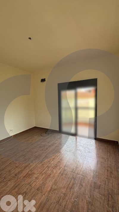Prime Location/Nakhleh, Koura/نخلة/main road/ REF#AS135861 !