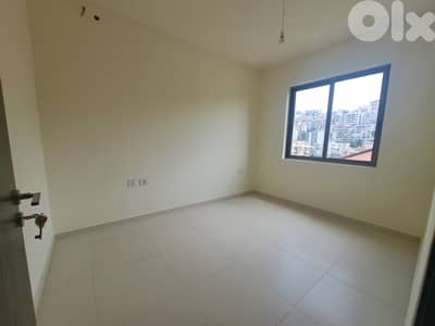 Spacious Apartment for Rent in Dik El Mehdi