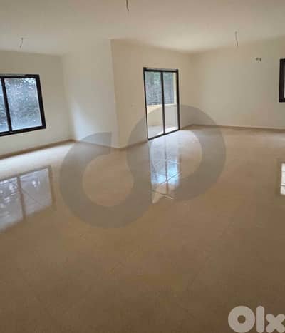 Prime location, brand new, Ras Maska, Koura/رأس مسقا REF#AS135862