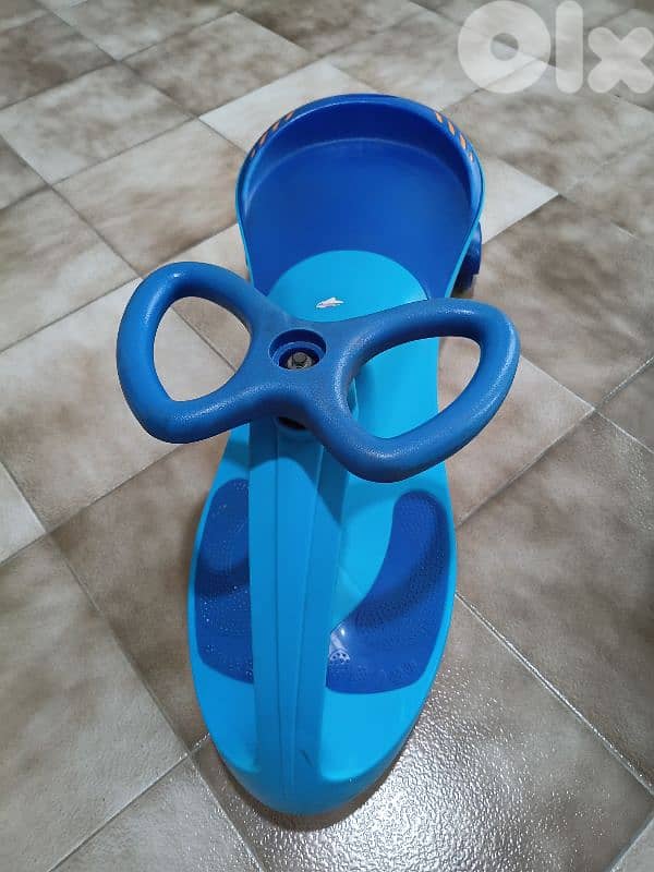 plazma 1