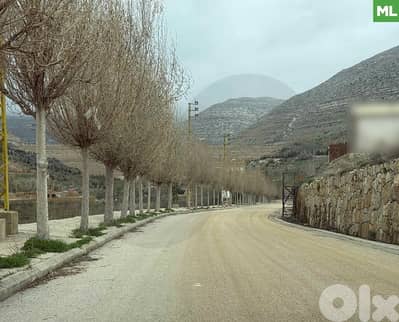 prime location, Faraya, chabrouh, Keserouan/فاريا, شبروح REF#ML135874