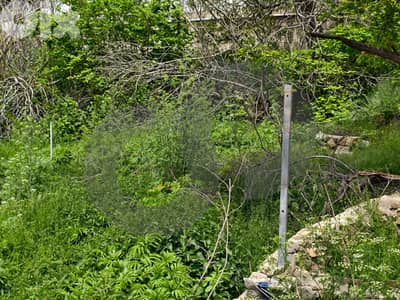 أرض/LAND/مناسبة للبناء/PRIME LOCATION/Ehden,Zgharta/إهدن/ REF#TN135867