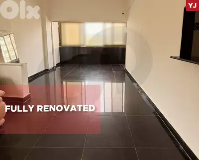 Fully renovated, Tariq el Jdideh, Beirut/طريق الجديدة REF#YJ135866 Fully renovated, Tariq el Jdideh, Beirut/طريق الجديدة REF#YJ135866