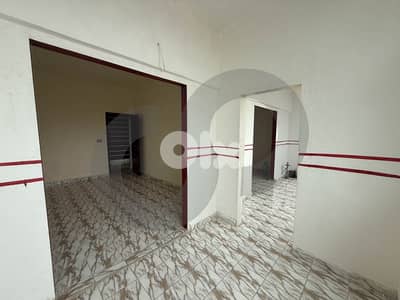 Fully renovated, Tariq el Jdideh, Beirut/طريق الجديدة REF#YJ135866