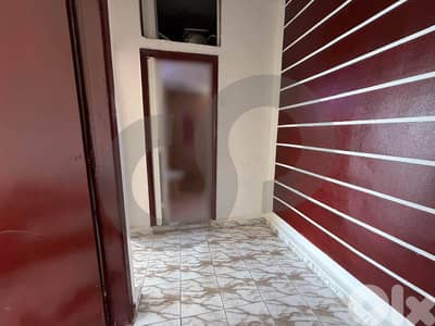 Fully renovated, Tariq el Jdideh, Beirut/طريق الجديدة REF#YJ135866