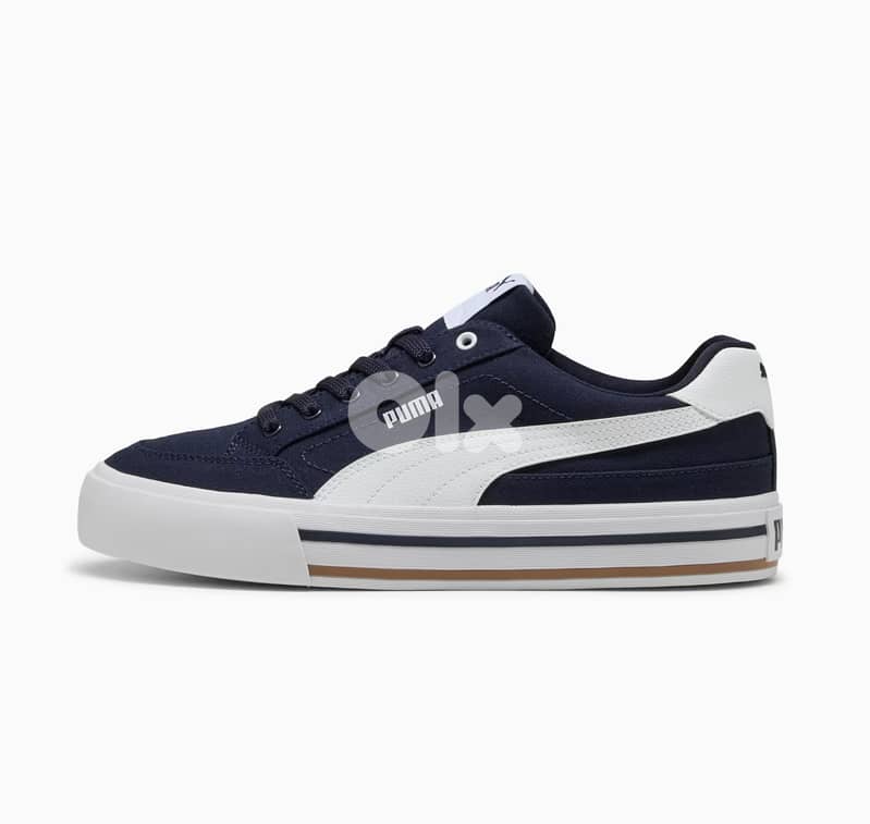 Puma Court Classic Size 46EU 0