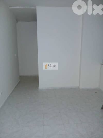 APARTMENT FOR RENT IN AWKAR