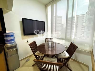 High-Floor Living in Prime Jal El Dib – Ideal Home or Investment