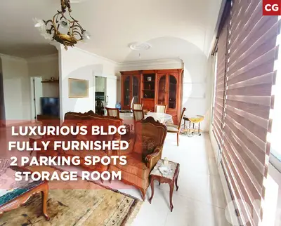 Prime location,Ain El Remmaneh, Beirut/عين الرمانة REF#CG135870 Prime location,Ain El Remmaneh, Beirut/عين الرمانة REF#CG135870