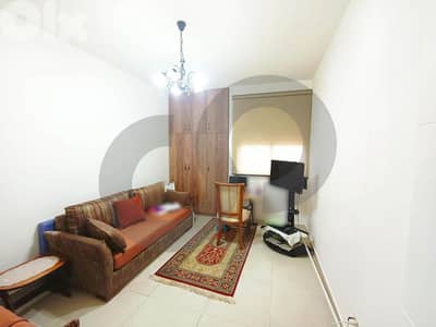 Prime location,Ain El Remmaneh, Beirut/عين الرمانة REF#CG135870