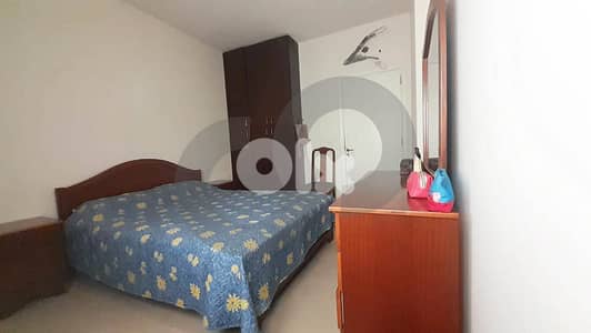 Prime location,Ain El Remmaneh, Beirut/عين الرمانة REF#CG135870