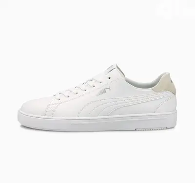 Puma Serve Pro Lite Trainers | Size 46EU