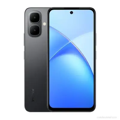 Infinix Smart 10 128GB