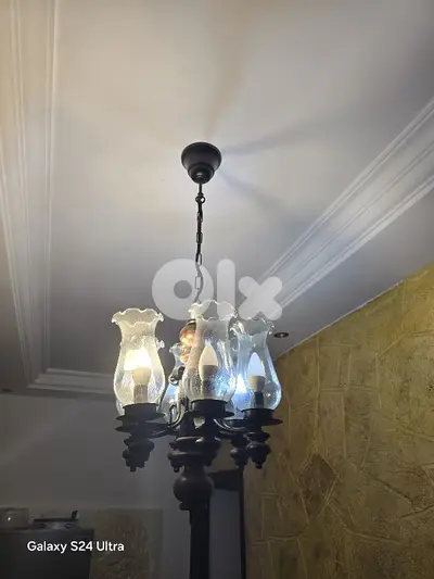 ديرقوبل