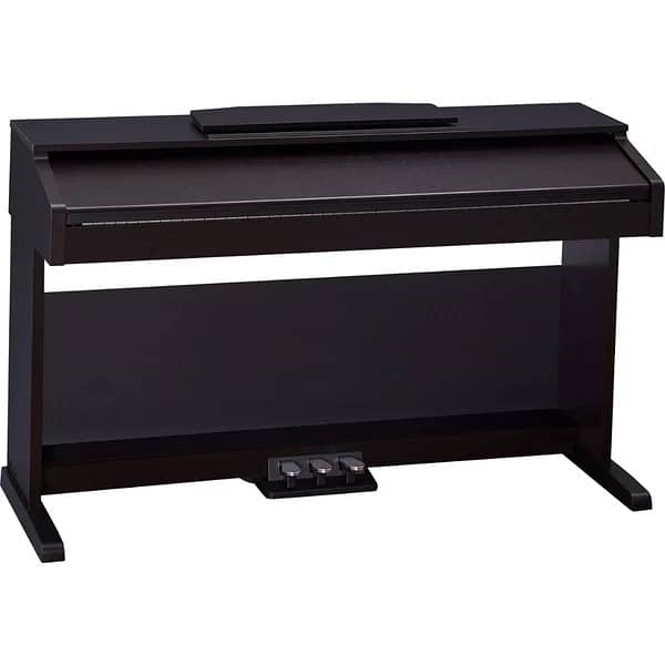 Roland RP-30 Upright Digital Piano 1