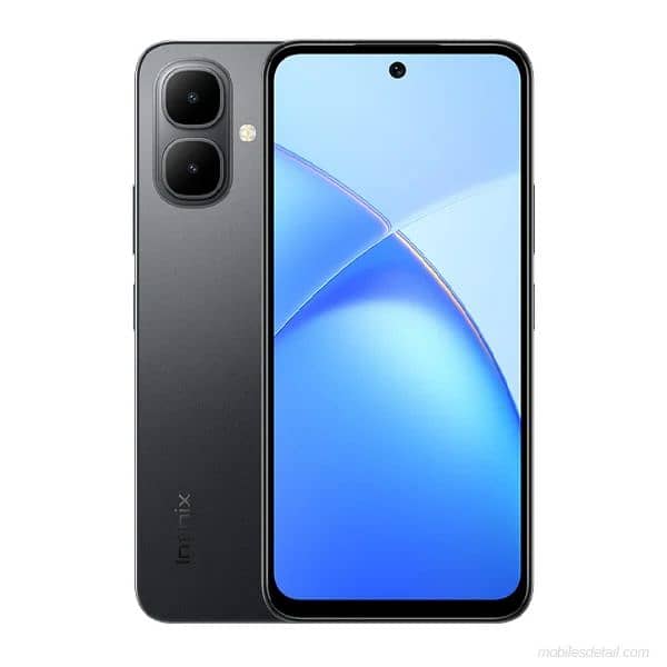 Infinix Smart 10 3GB 64GB 0