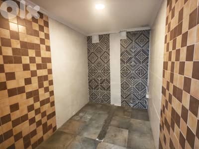 240 SQM Office For Rent In Zalka Prime Location #HW33255