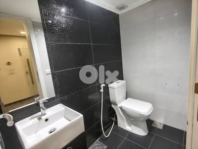240 SQM Office For Rent In Zalka Prime Location #HW33255