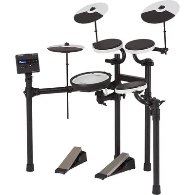 Roland TD-02KV Electric V-Drums