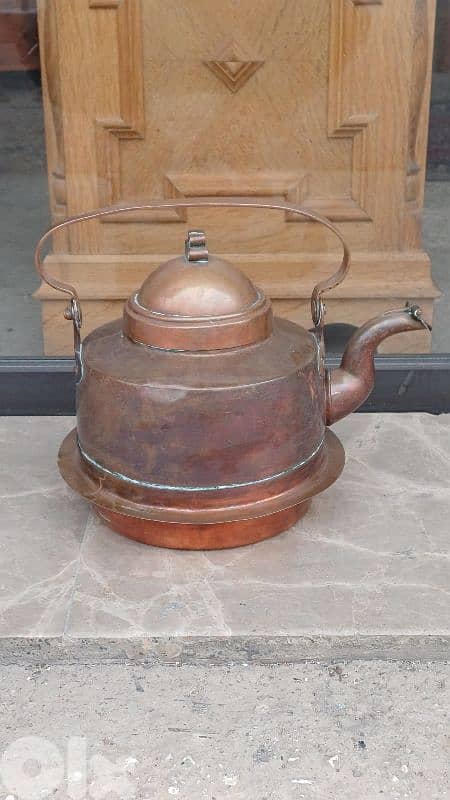 antique 2