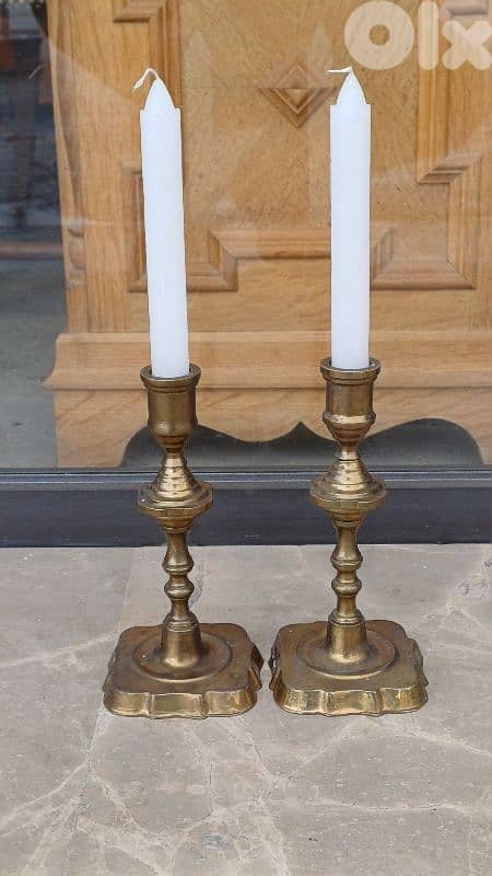 antique 0