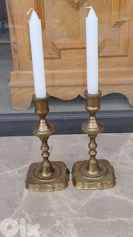 antique 1