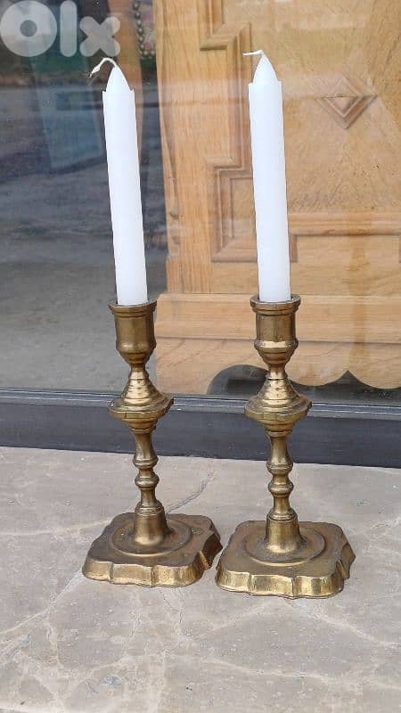 antique 2