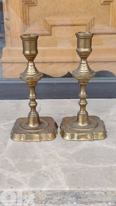 antique 3