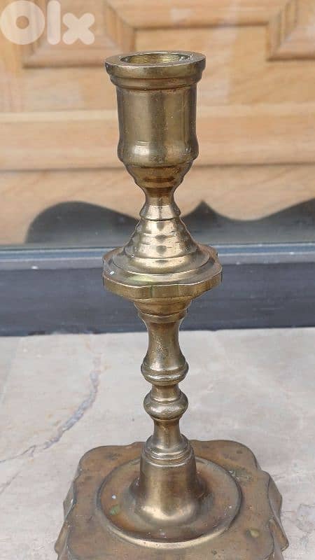 antique 7