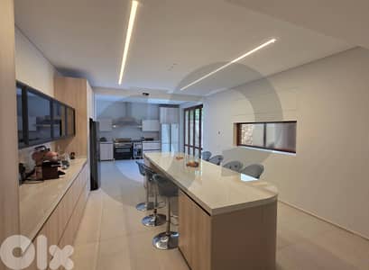 unobstructed sea view, prime location,Mtayleb, Metn/مطيلب REF#TO135760