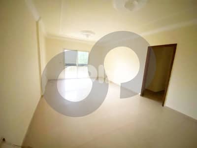 90SQM GARDEN/Majdalaya,Zgharta/مجدليا/well-connected area/REF#MT135876