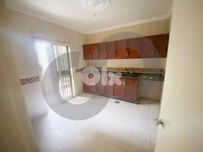90SQM GARDEN/Majdalaya,Zgharta/مجدليا/well-connected area/REF#MT135876