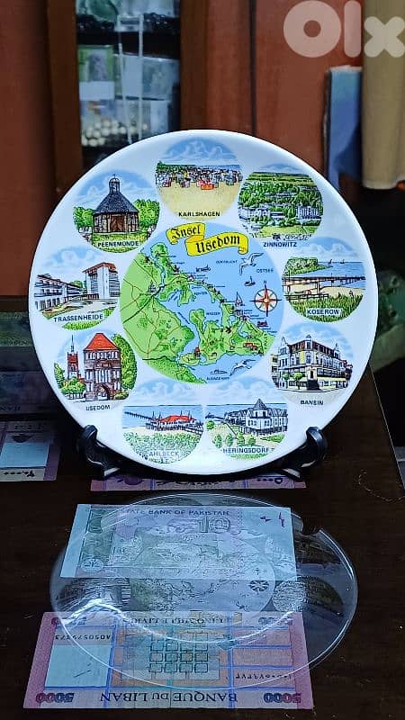 antique 1