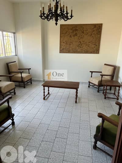 APARTMENT FOR RNET IN BOUAR
