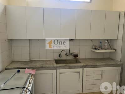 APARTMENT FOR RNET IN BOUAR