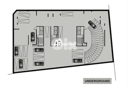 4 Years Payment Plan - Residential tower in the heart of Achrafieh