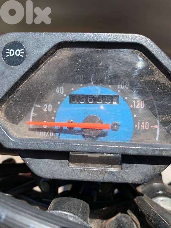 thomas 125cc 3