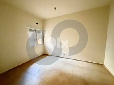 payment facilities, sea,mountain view, Bsalim,Metn/بصاليم REF#MZ135880
