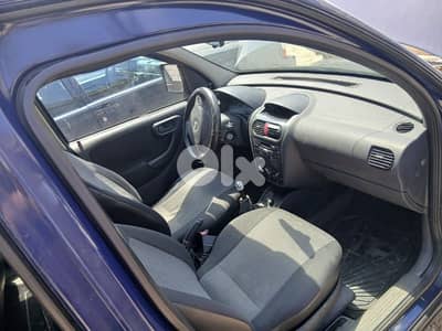 Opel Other 2007